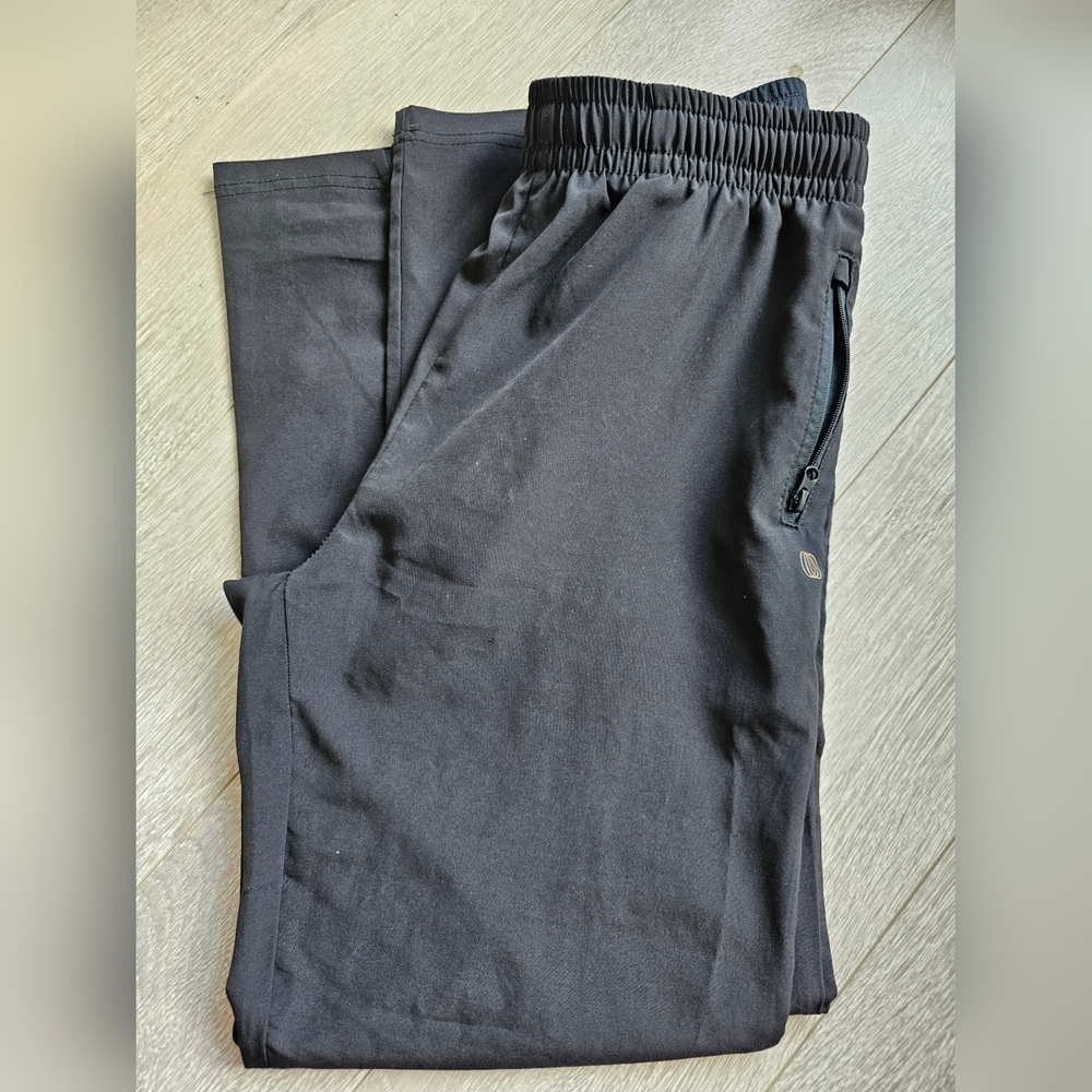 Boys Balance Collection Track Pants